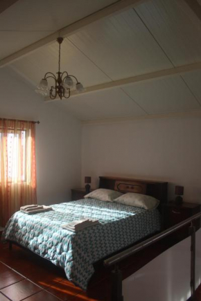 Breeze House